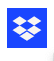 dropbox