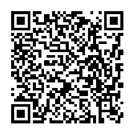 QR code TWINT